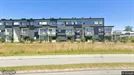 Lejlighed til leje, Solrød Strand, Skibsager<span class="blurred street-number" onclick="ProcessAdRequest(3408889)"><span class="hint">Se vejnr.</span>[xxxxxxxx]</span>
