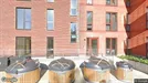 Lejlighed til leje, Vejle Centrum, Flegmade<span class="blurred street-number" onclick="ProcessAdRequest(3408890)"><span class="hint">Se vejnr.</span>[xxxxxxxx]</span>