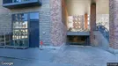 Lejlighed til salg, København SV, Monica Zetterlunds Vej<span class="blurred street-number" onclick="ProcessAdRequest(3408902)"><span class="hint">Se vejnr.</span>[xxxxxxxx]</span>