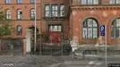 Lejlighed til salg, Vesterbro, Helgolandsgade<span class="blurred street-number" onclick="ProcessAdRequest(3408914)"><span class="hint">Se vejnr.</span>[xxxxxxxx]</span>