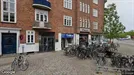Lejlighed til salg, København S, Ved Amagerport<span class="blurred street-number" onclick="ProcessAdRequest(3408925)"><span class="hint">Se vejnr.</span>[xxxxxxxx]</span>