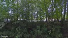 Lejlighed til leje, Horsens, Bygaden<span class="blurred street-number" onclick="ProcessAdRequest(3408952)"><span class="hint">Se vejnr.</span>[xxxxxxxx]</span>