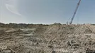 Lejlighed til leje, Sønderborg, Nørre Havnegade<span class="blurred street-number" onclick="ProcessAdRequest(3408974)"><span class="hint">Se vejnr.</span>[xxxxxxxx]</span>