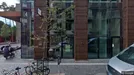 Lejlighed til leje, Vesterbro, Fadet<span class="blurred street-number" onclick="ProcessAdRequest(3408976)"><span class="hint">Se vejnr.</span>[xxxxxxxx]</span>
