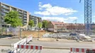 Lejlighed til leje, Århus N, Aldersrovej<span class="blurred street-number" onclick="ProcessAdRequest(3408983)"><span class="hint">Se vejnr.</span>[xxxxxxxx]</span>