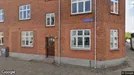 Lejlighed til leje, Aalborg Centrum, Sverigesgade<span class="blurred street-number" onclick="ProcessAdRequest(3408993)"><span class="hint">Se vejnr.</span>[xxxxxxxx]</span>