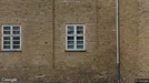 Lejlighed til leje, Holbæk, Kasernevej<span class="blurred street-number" onclick="ProcessAdRequest(3408997)"><span class="hint">Se vejnr.</span>[xxxxxxxx]</span>