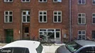 Lejlighed til salg, Århus C, Teglværksgade<span class="blurred street-number" onclick="ProcessAdRequest(3409054)"><span class="hint">Se vejnr.</span>[xxxxxxxx]</span>