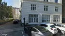 Lejlighed til salg, Frederiksberg C, Sankt Thomas Alle<span class="blurred street-number" onclick="ProcessAdRequest(3409068)"><span class="hint">Se vejnr.</span>[xxxxxxxx]</span>