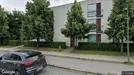 Lejlighed til salg, Hørsholm, Usserød Kongevej<span class="blurred street-number" onclick="ProcessAdRequest(3409077)"><span class="hint">Se vejnr.</span>[xxxxxxxx]</span>