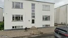 Lejlighed til leje, Næstved, Ørnevej<span class="blurred street-number" onclick="ProcessAdRequest(3409104)"><span class="hint">Se vejnr.</span>[xxxxxxxx]</span>