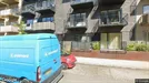 Lejlighed til leje, Brabrand, Anna Anchers Gade<span class="blurred street-number" onclick="ProcessAdRequest(3409118)"><span class="hint">Se vejnr.</span>[xxxxxxxx]</span>