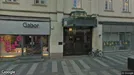 Lejlighed til leje, Århus C, Søndergade<span class="blurred street-number" onclick="ProcessAdRequest(3409596)"><span class="hint">Se vejnr.</span>[xxxxxxxx]</span>