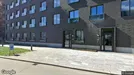 Lejlighed til leje, København S, Ørestads Boulevard<span class="blurred street-number" onclick="ProcessAdRequest(3409625)"><span class="hint">Se vejnr.</span>[xxxxxxxx]</span>