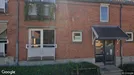 Lejlighed til leje, Svendborg, Søgårdsvej<span class="blurred street-number" onclick="ProcessAdRequest(3409650)"><span class="hint">Se vejnr.</span>[xxxxxxxx]</span>
