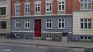 Lejlighed til leje, Aalborg Centrum, Dannebrogsgade<span class="blurred street-number" onclick="ProcessAdRequest(3409665)"><span class="hint">Se vejnr.</span>[xxxxxxxx]</span>