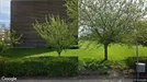 Lejlighed til leje, Nørresundby, Strubjerg<span class="blurred street-number" onclick="ProcessAdRequest(3409666)"><span class="hint">Se vejnr.</span>[xxxxxxxx]</span>