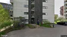 Lejlighed til leje, Århus C, Åhusene<span class="blurred street-number" onclick="ProcessAdRequest(3409693)"><span class="hint">Se vejnr.</span>[xxxxxxxx]</span>