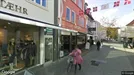Lejlighed til leje, Aalborg Centrum, Gravensgade<span class="blurred street-number" onclick="ProcessAdRequest(3409697)"><span class="hint">Se vejnr.</span>[xxxxxxxx]</span>