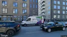 Lejlighed til leje, København SV, Teglholmsgade<span class="blurred street-number" onclick="ProcessAdRequest(3409701)"><span class="hint">Se vejnr.</span>[xxxxxxxx]</span>