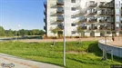 Lejlighed til leje, Odense M, Cortex Park<span class="blurred street-number" onclick="ProcessAdRequest(3409713)"><span class="hint">Se vejnr.</span>[xxxxxxxx]</span>