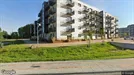 Lejlighed til leje, Odense M, Cortex Park<span class="blurred street-number" onclick="ProcessAdRequest(3409719)"><span class="hint">Se vejnr.</span>[xxxxxxxx]</span>