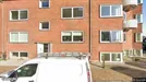 Lejlighed til leje, Odense C, Østerled<span class="blurred street-number" onclick="ProcessAdRequest(3409721)"><span class="hint">Se vejnr.</span>[xxxxxxxx]</span>