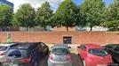 Lejlighed til leje, Horsens, Kollegievænget<span class="blurred street-number" onclick="ProcessAdRequest(3409729)"><span class="hint">Se vejnr.</span>[xxxxxxxx]</span>