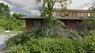 Lejlighed til salg, Hjørring, Dronningensgade<span class="blurred street-number" onclick="ProcessAdRequest(3409765)"><span class="hint">Se vejnr.</span>[xxxxxxxx]</span>