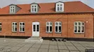 Lejlighed til leje, Ringkøbing, Reberbanen<span class="blurred street-number" onclick="ProcessAdRequest(3409806)"><span class="hint">Se vejnr.</span>[xxxxxxxx]</span>