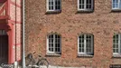 Lejlighed til leje, Næstved, Axeltorv<span class="blurred street-number" onclick="ProcessAdRequest(3409817)"><span class="hint">Se vejnr.</span>[xxxxxxxx]</span>