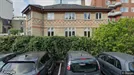Lejlighed til salg, Frederiksberg C, Tårnborgvej<span class="blurred street-number" onclick="ProcessAdRequest(3409962)"><span class="hint">Se vejnr.</span>[xxxxxxxx]</span>