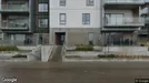 Lejlighed til leje, Aalborg Centrum, Østre Havnepark<span class="blurred street-number" onclick="ProcessAdRequest(3410041)"><span class="hint">Se vejnr.</span>[xxxxxxxx]</span>