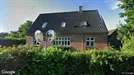 Lejlighed til salg, Juelsminde, Savværksvej<span class="blurred street-number" onclick="ProcessAdRequest(3410067)"><span class="hint">Se vejnr.</span>[xxxxxxxx]</span>
