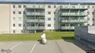 Lejlighed til salg, Nørresundby, Strubjerg<span class="blurred street-number" onclick="ProcessAdRequest(3410088)"><span class="hint">Se vejnr.</span>[xxxxxxxx]</span>