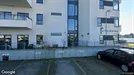 Lejlighed til salg, Nørresundby, Spiesgade<span class="blurred street-number" onclick="ProcessAdRequest(3410091)"><span class="hint">Se vejnr.</span>[xxxxxxxx]</span>