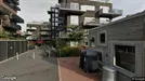 Lejlighed til salg, København S, Strandlodsvej<span class="blurred street-number" onclick="ProcessAdRequest(3410111)"><span class="hint">Se vejnr.</span>[xxxxxxxx]</span>