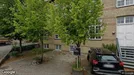 Lejlighed til leje, Kolding, Engstien<span class="blurred street-number" onclick="ProcessAdRequest(3410117)"><span class="hint">Se vejnr.</span>[xxxxxxxx]</span>