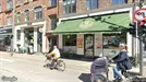 Lejlighed til leje, København S, Amagerbrogade<span class="blurred street-number" onclick="ProcessAdRequest(3410155)"><span class="hint">Se vejnr.</span>[xxxxxxxx]</span>