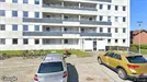 Lejlighed til leje, Esbjerg N, Mølleparkvej<span class="blurred street-number" onclick="ProcessAdRequest(3410170)"><span class="hint">Se vejnr.</span>[xxxxxxxx]</span>
