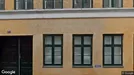 Lejlighed til salg, København K, Sankt Gertruds Stræde<span class="blurred street-number" onclick="ProcessAdRequest(3410215)"><span class="hint">Se vejnr.</span>[xxxxxxxx]</span>