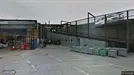Lejlighed til leje, Herlev, Herlev Torv<span class="blurred street-number" onclick="ProcessAdRequest(3410276)"><span class="hint">Se vejnr.</span>[xxxxxxxx]</span>