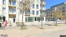 Lejlighed til leje, Brønshøj, Ruten<span class="blurred street-number" onclick="ProcessAdRequest(3410278)"><span class="hint">Se vejnr.</span>[xxxxxxxx]</span>