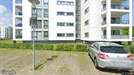 Lejlighed til leje, Vallensbæk Strand, Amalieparken<span class="blurred street-number" onclick="ProcessAdRequest(3410284)"><span class="hint">Se vejnr.</span>[xxxxxxxx]</span>