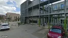 Lejlighed til leje, Tilst, Apisvej<span class="blurred street-number" onclick="ProcessAdRequest(3410291)"><span class="hint">Se vejnr.</span>[xxxxxxxx]</span>