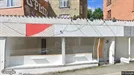 Lejlighed til leje, Århus C, Vesterbrogade<span class="blurred street-number" onclick="ProcessAdRequest(3410292)"><span class="hint">Se vejnr.</span>[xxxxxxxx]</span>