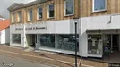 Lejlighed til leje, Løgumkloster, Markedsgade<span class="blurred street-number" onclick="ProcessAdRequest(3410447)"><span class="hint">Se vejnr.</span>[xxxxxxxx]</span>