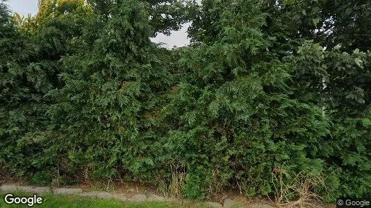 Lejligheder til salg i Ebberup - Foto fra Google Street View