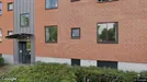 Lejlighed til leje, Holstebro, Skjoldgården<span class="blurred street-number" onclick="ProcessAdRequest(3410472)"><span class="hint">Se vejnr.</span>[xxxxxxxx]</span>
