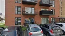 Lejlighed til leje, Risskov, Doris Kæraas Gade<span class="blurred street-number" onclick="ProcessAdRequest(3410484)"><span class="hint">Se vejnr.</span>[xxxxxxxx]</span>